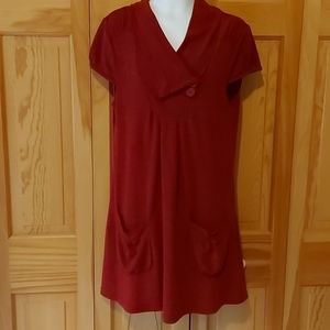 🌻 👗 Papillon dress